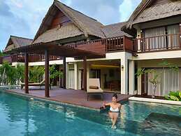Mala Garden Resort & Spa