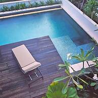 Mala Garden Resort & Spa