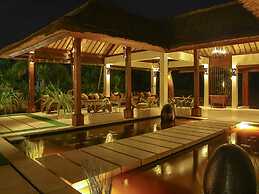 Mala Garden Resort & Spa