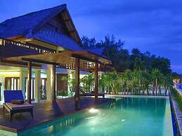Mala Garden Resort & Spa
