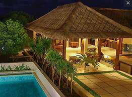 Mala Garden Resort & Spa