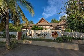 Mala Garden Resort & Spa