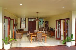 Mala Garden Resort & Spa