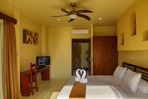 Mala Garden Resort & Spa