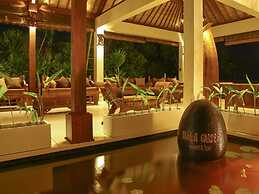 Mala Garden Resort & Spa
