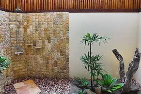 Mala Garden Resort & Spa