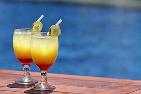 Mala Garden Resort & Spa