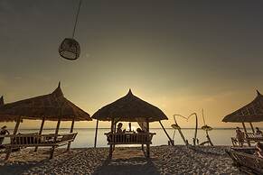 Mala Garden Resort & Spa