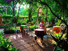 Baifern Homestay