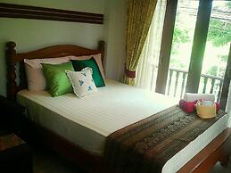 Baifern Homestay
