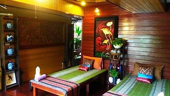 Baifern Homestay