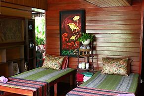 Baifern Homestay