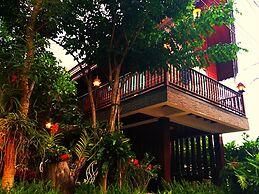 Baifern Homestay