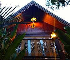 Baifern Homestay