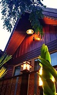 Baifern Homestay