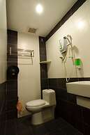 T Hotel Changlun