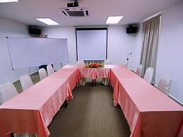 T Hotel Changlun