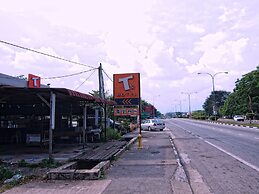 T Hotel Changlun