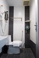 T Hotel Kuala Perlis