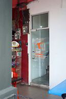 T Hotel Kuala Perlis