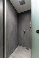 T+ Hotel Butterworth