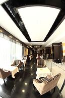 Nagoya One Hotel
