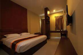 Nagoya One Hotel