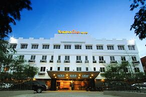 Nagoya One Hotel