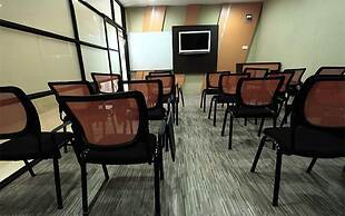 Nagoya One Hotel