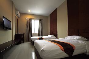 Nagoya One Hotel