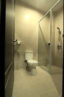 Nagoya One Hotel
