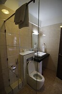 WE Hotel and Suites