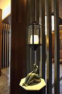 Hotel Intrendy