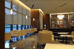 Hotel Intrendy