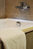 Hotel Intrendy