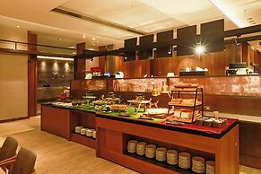 Hotel Intrendy