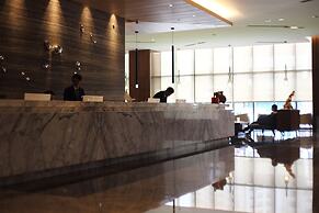 Hotel Intrendy