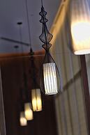 Hotel Intrendy