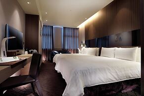 Hotel Intrendy