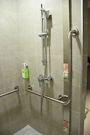 Hotel Intrendy
