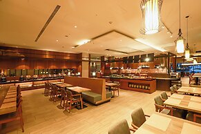 Hotel Intrendy