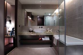 Hotel Intrendy