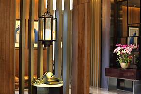 Hotel Intrendy