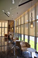 Hotel Intrendy