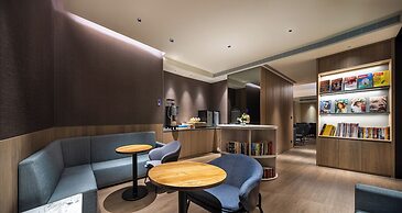 Hotel Intrendy