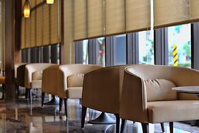 Hotel Intrendy