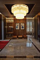 Hotel Intrendy