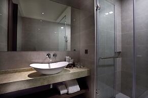 Hotel Intrendy