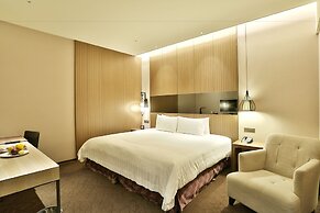 Hotel Intrendy