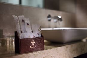 Hotel Intrendy